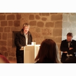 Klaus_ Ehret_Apero-02.jpg